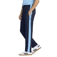 MESSI MEN'S TRICOT PANT, Sizes S – XL