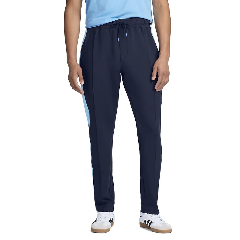 MESSI MEN'S TRICOT PANT, Sizes S – XL