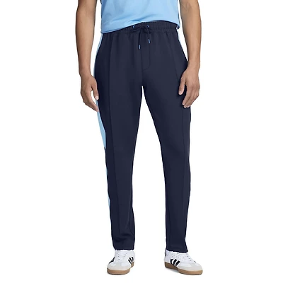 MESSI MEN'S TRICOT PANT, Sizes S – XL