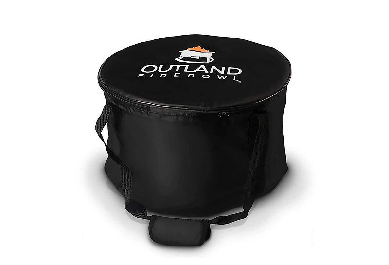 Sac de Transport Standard Outland Firebowl pour Foyer au Propane de 19 po de Diamètre