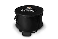 Sac de Transport Standard Outland Firebowl pour Foyer au Propane de 19 po de Diamètre