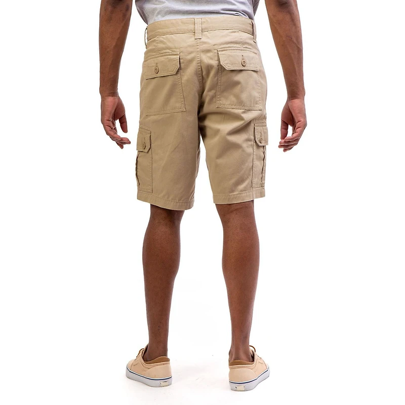 U.S. Polo Assn Short cargo pour homme