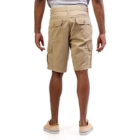 U.S. Polo Assn Short cargo pour homme