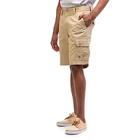 U.S. Polo Assn Short cargo pour homme