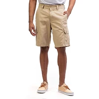 U.S. Polo Assn Short cargo pour homme