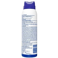 Banana Boat® Simply Protect™ Kids Sunscreen Spray SPF 50+, 141g