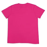 Pokemon Tee-shirt manches courtes