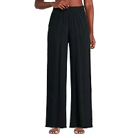 Pantalon cache-maillot George pour femmes