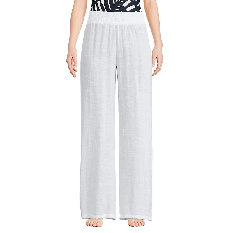 George Women's Pant Cover-Up