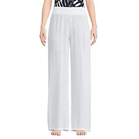 George Women's Pant Cover-Up