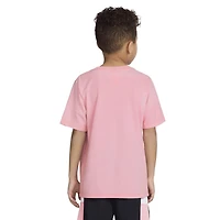 Messi kids graphic tee, XS (4/5) – XL (14/16)