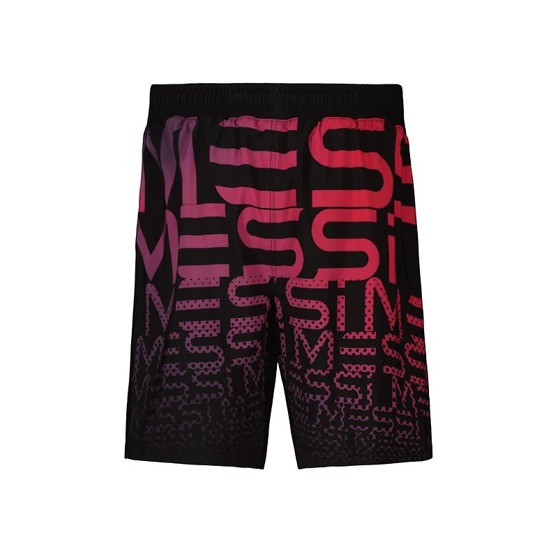 MESSI MEN'S SWIM SHORT