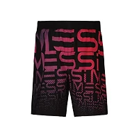 MESSI MEN'S SWIM SHORT