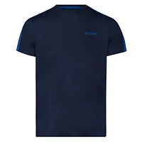 TSHIRT FILET MESSI HOMMES