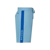 MESSI SHORT HOMME Tailles P – TG