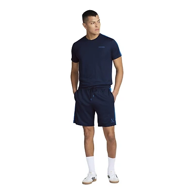MESSI SHORT HOMME Tailles P – TG