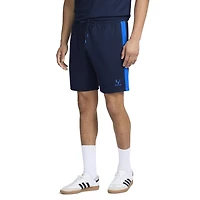 MESSI MEN'S MESH SHORTS, Sizes S – XL