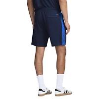 MESSI MEN'S MESH SHORTS, Sizes S – XL