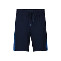 MESSI SHORT HOMME Tailles P – TG