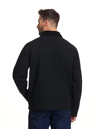 Veste de tracteur légère John Deere pour hommes