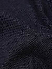 Veste de tracteur légère John Deere pour hommes