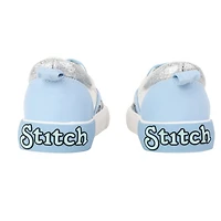Disney Lilo & Stitch Slip on Sneaker