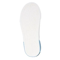 Disney Lilo & Stitch Slip on Sneaker