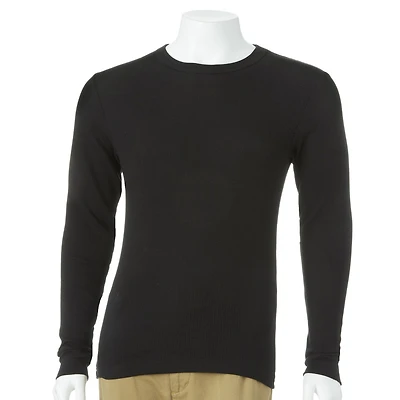 Haut thermique Athletic Works pour hommes