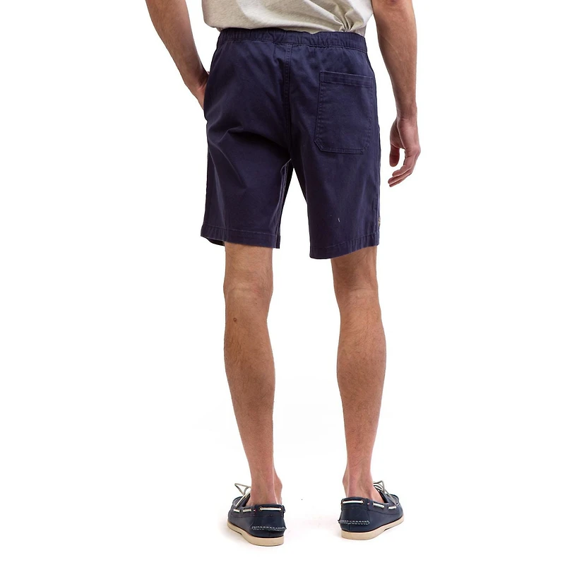 U.S. Polo Assn Short de jogging pour homme
