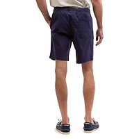 U.S. Polo Assn Short de jogging pour homme
