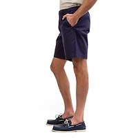 U.S. Polo Assn Short de jogging pour homme