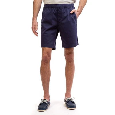 U.S. Polo Assn Short de jogging pour homme