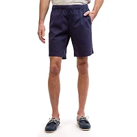U.S. Polo Assn Short de jogging pour homme