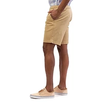 U.S. Polo Assn Men's Jogger Short