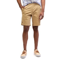U.S. Polo Assn Men's Jogger Short