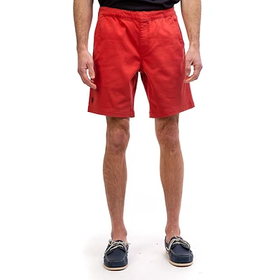 U.S. Polo Assn Short de jogging pour homme