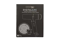Sèche-cheveux Infiniti Pro DigitalAIRE par Conair