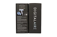 Sèche-cheveux Infiniti Pro DigitalAIRE par Conair