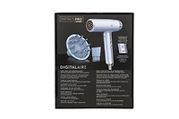 Sèche-cheveux Infiniti Pro DigitalAIRE par Conair