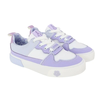 Disney Lilo & Stitch Low Top Sneaker
