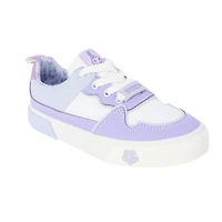 Disney Lilo & Stitch Low Top Sneaker