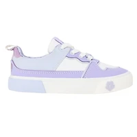 Disney Lilo & Stitch Low Top Sneaker
