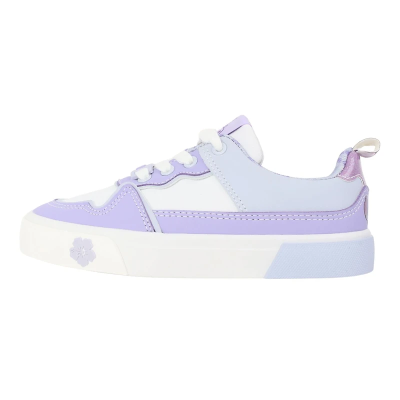 Disney Lilo & Stitch Low Top Sneaker