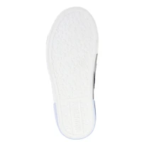 Disney Lilo & Stitch Low Top Sneaker
