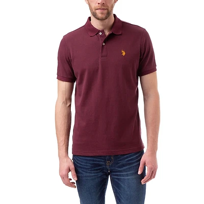 Polo US POLO ASSN pour homme POLO USPA