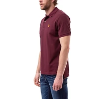 Polo US POLO ASSN pour homme POLO USPA