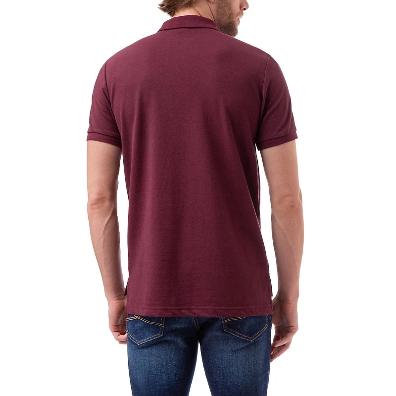 Polo US POLO ASSN pour homme POLO USPA