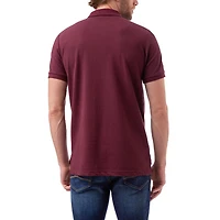 Polo US POLO ASSN pour homme POLO USPA