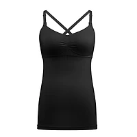 Camisole de grossesse et d’allaitement Bravado Designs pour femmes doux et sans couture