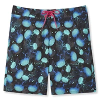 Short de bain extensible George pour hommes